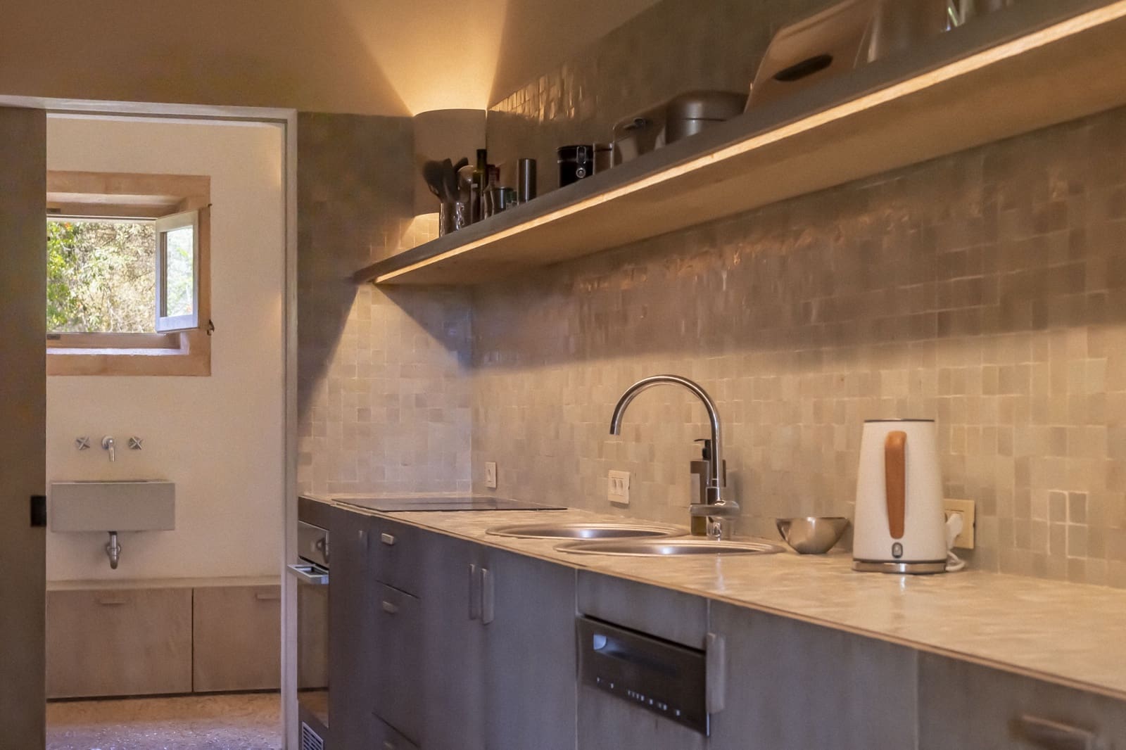 6 camera da letto Finca/Casa di Campagna da affittare in Llucmajor con piscina garage - 25.000 € (Rif: 8286062)