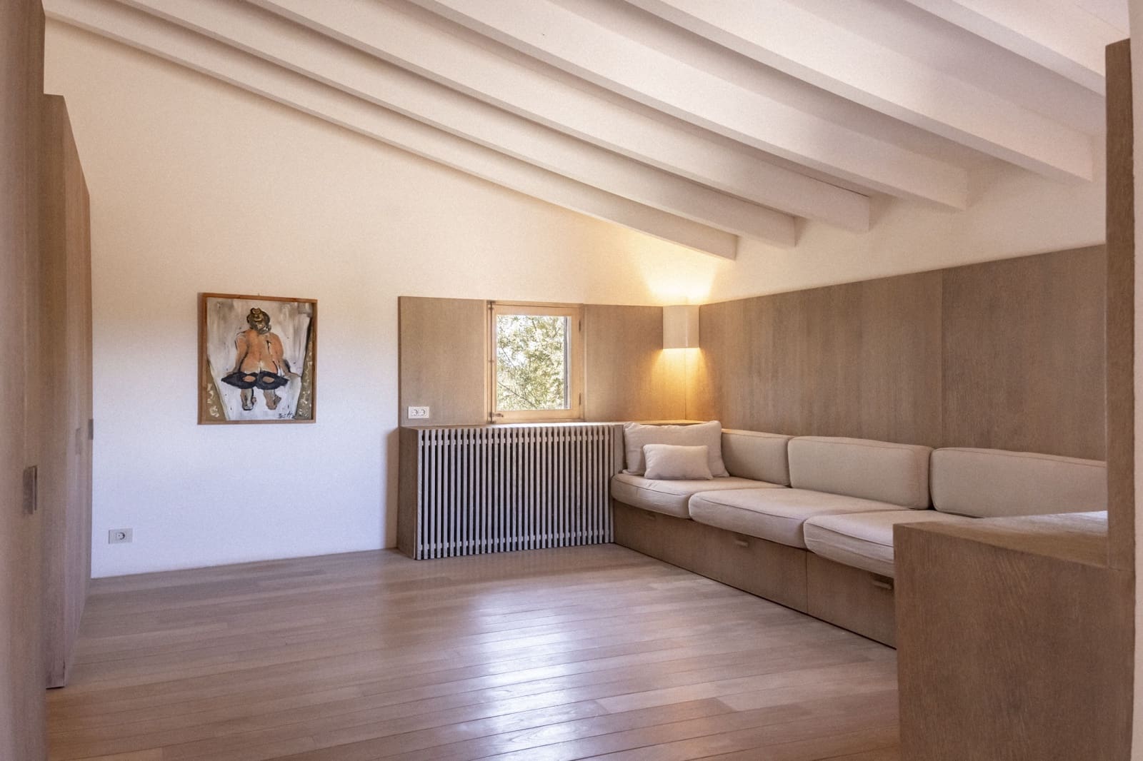 6 camera da letto Finca/Casa di Campagna da affittare in Llucmajor con piscina garage - 25.000 € (Rif: 8286062)