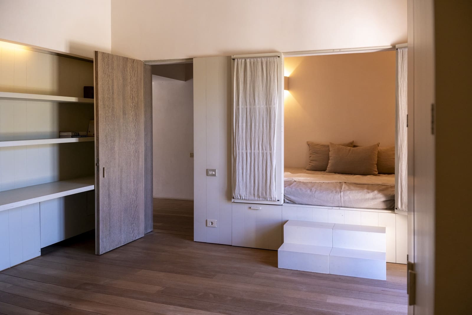 6 camera da letto Finca/Casa di Campagna da affittare in Llucmajor con piscina garage - 25.000 € (Rif: 8286062)