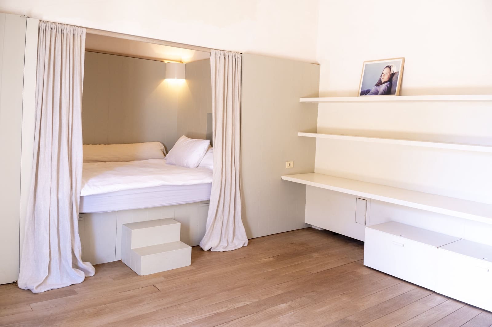 6 camera da letto Finca/Casa di Campagna da affittare in Llucmajor con piscina garage - 25.000 € (Rif: 8286062)