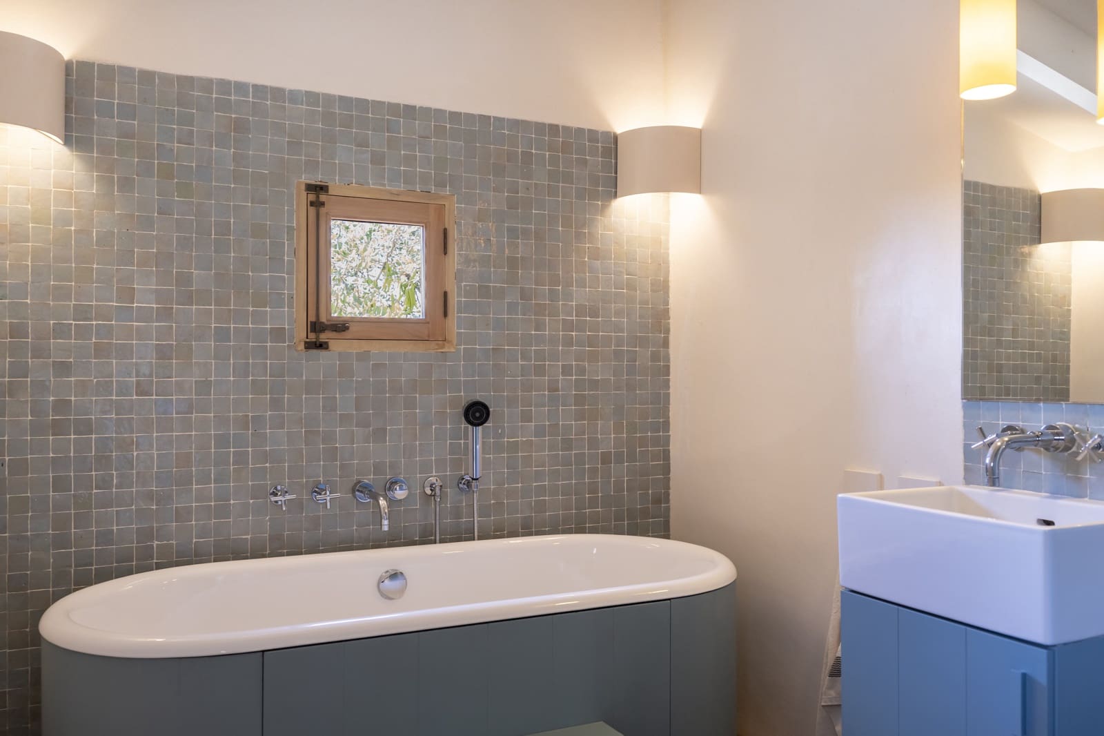 6 camera da letto Finca/Casa di Campagna da affittare in Llucmajor con piscina garage - 25.000 € (Rif: 8286062)