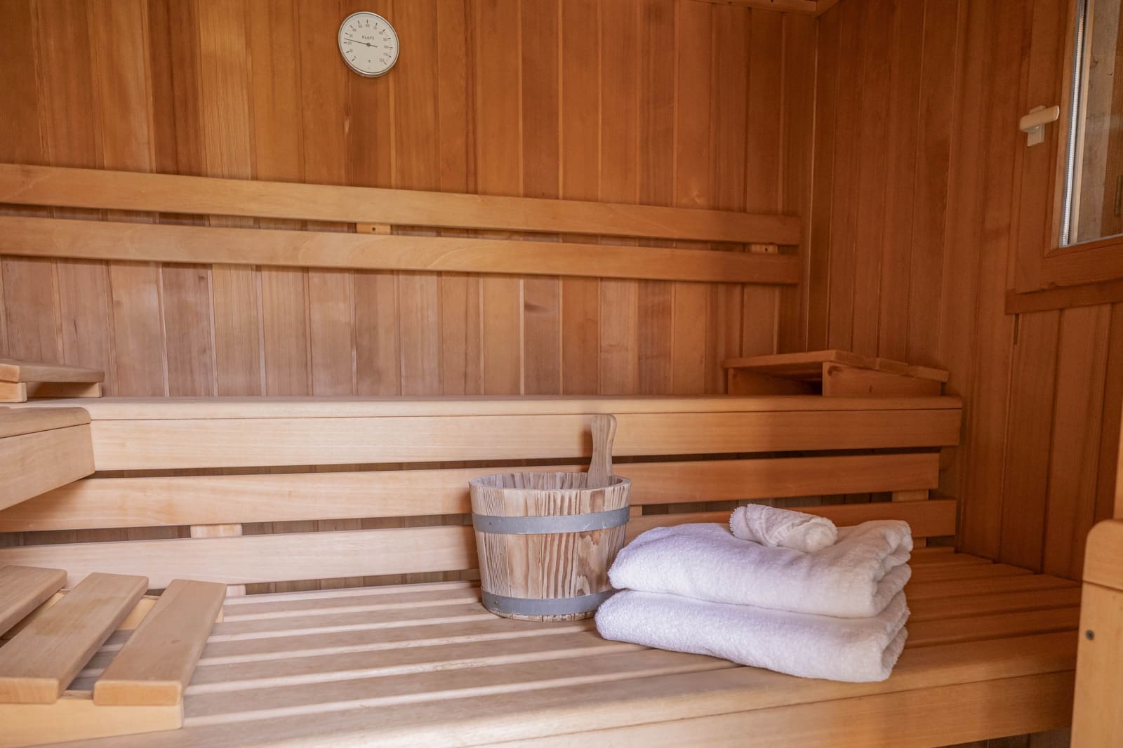 6 camera da letto Finca/Casa di Campagna da affittare in Llucmajor con piscina garage - 25.000 € (Rif: 8286062)