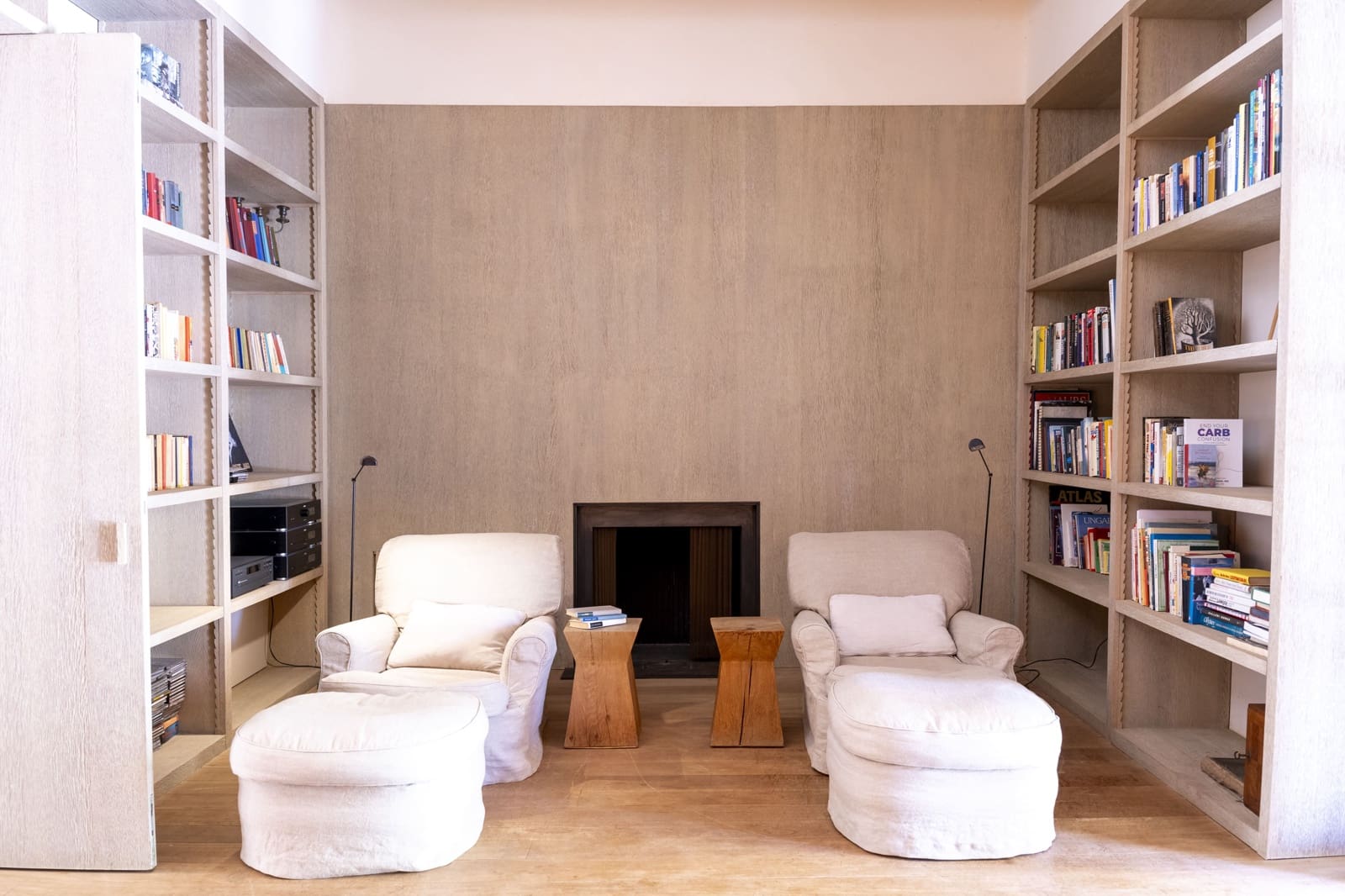 6 camera da letto Finca/Casa di Campagna da affittare in Llucmajor con piscina garage - 25.000 € (Rif: 8286062)