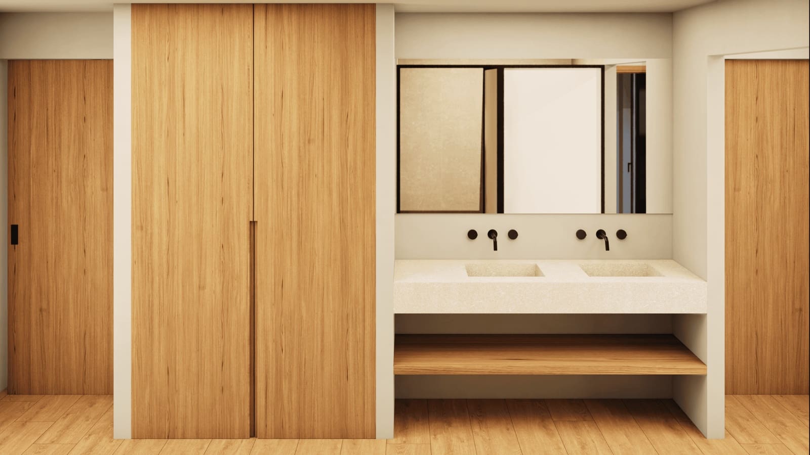 4 camera da letto Finca/Casa di Campagna in vendita in Santa Maria del Cami con piscina garage - 3.700.000 € (Rif: 8297375)