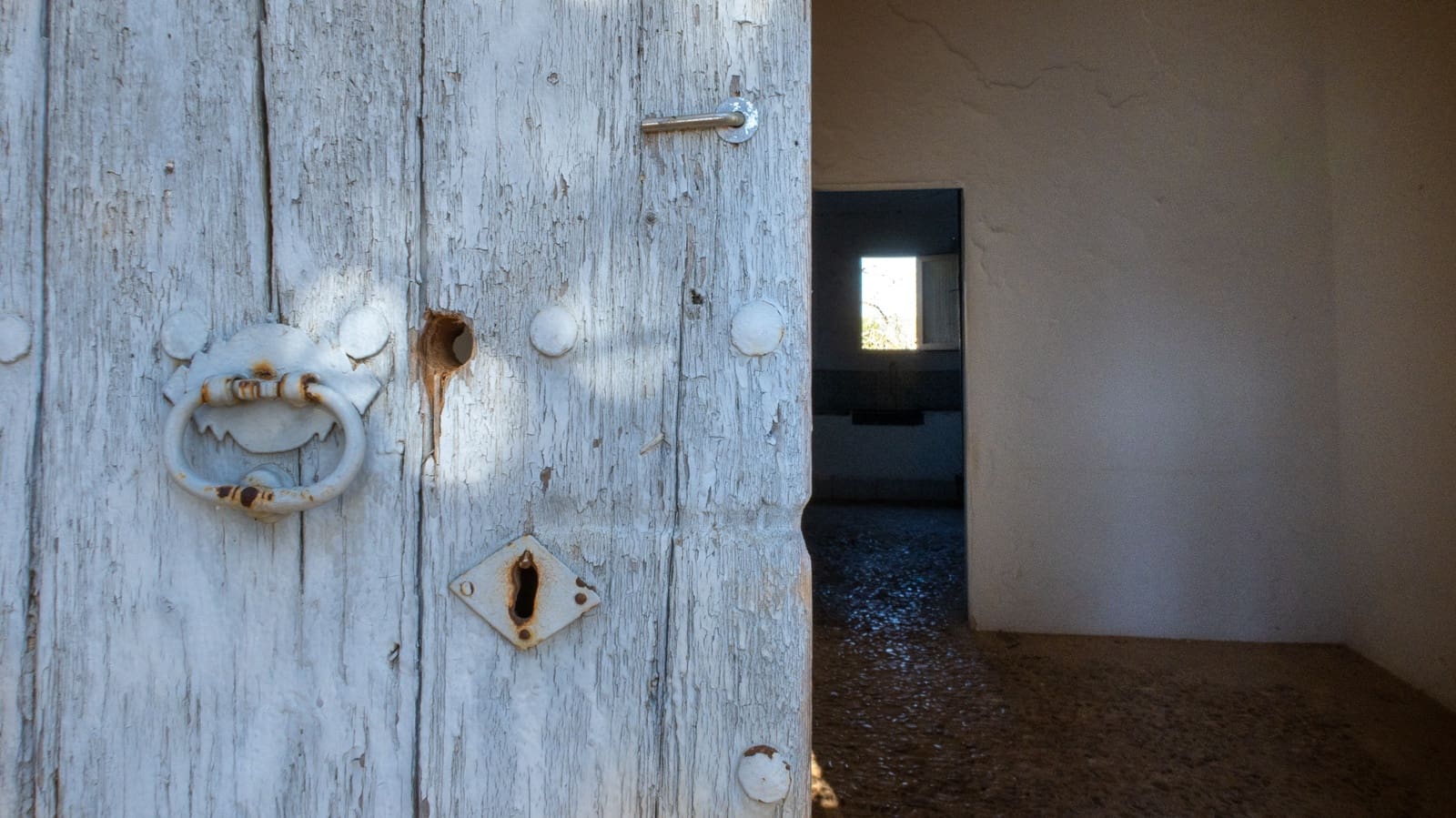 7 Zimmer Finca/Landgut zu verkaufen in Manacor mit Garage - 750.000 € (Ref: 8301965)