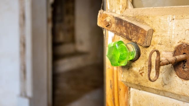 7 Zimmer Finca/Landgut zu verkaufen in Manacor mit Garage - 750.000 € (Ref: 8301965)