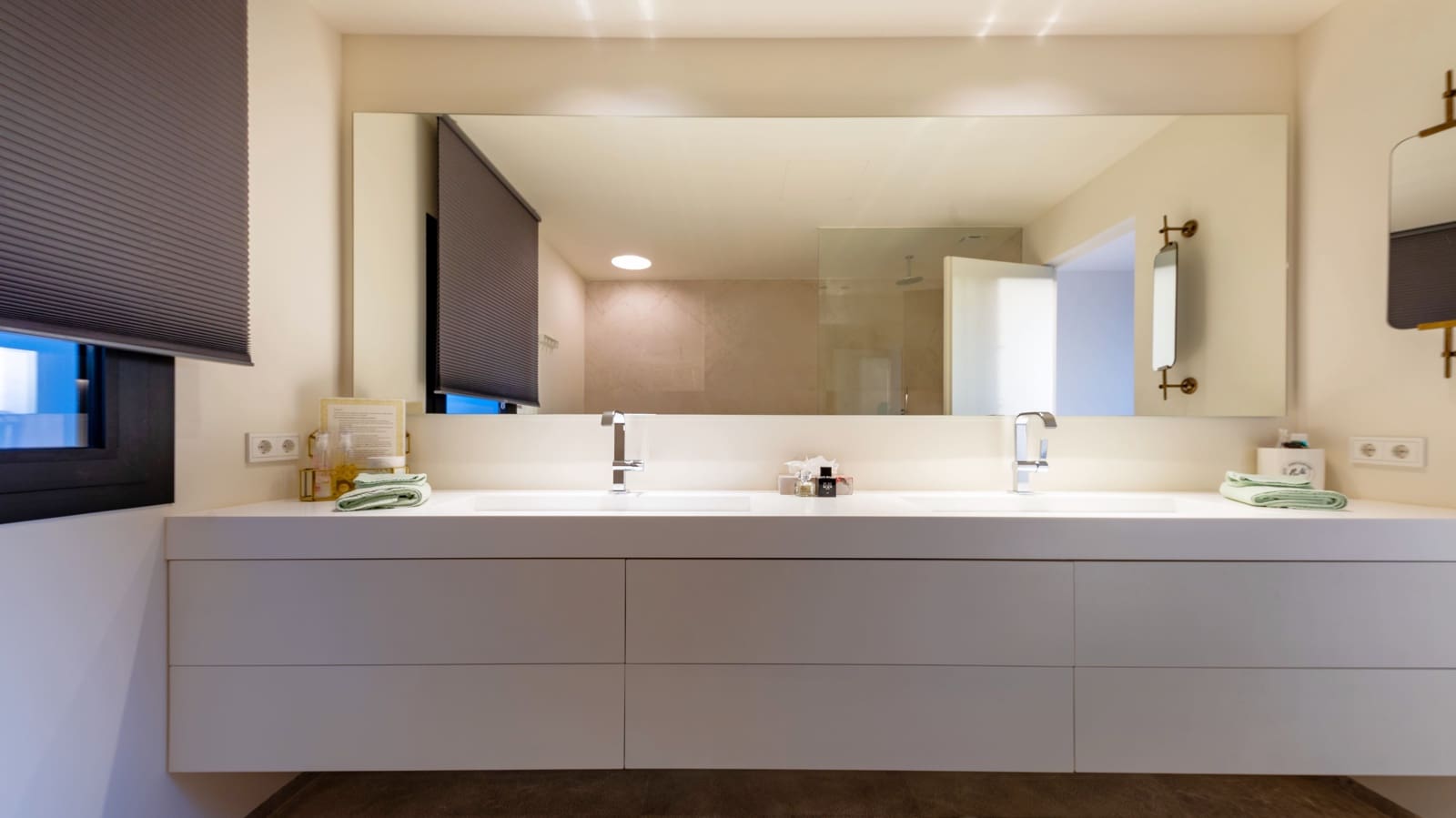 7 quarto Moradia para venda em Puerto de Andratx com piscina garagem - 6 900 000 € (Ref: 8301966)