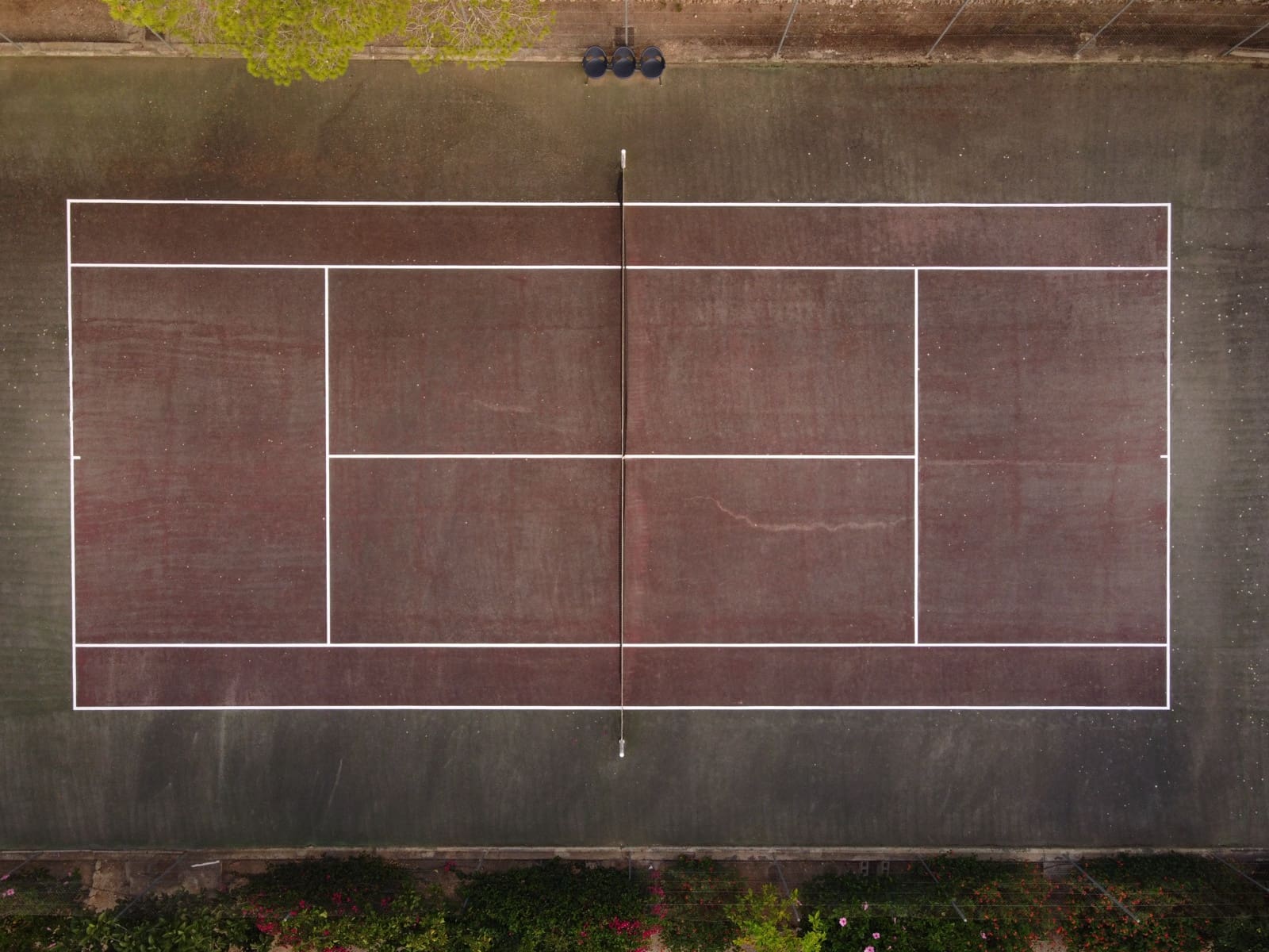 2 chambre Appartement à vendre à Sol de Mallorca avec piscine garage - 400 000 € (Ref: 8307737)