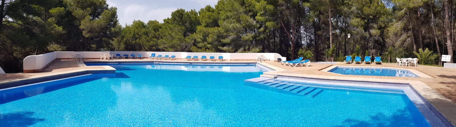 2 chambre Appartement à vendre à Sol de Mallorca avec piscine garage - 400 000 € (Ref: 8307737)