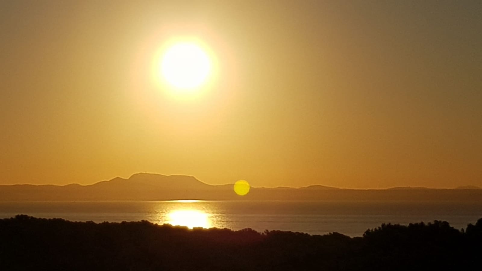 2 chambre Appartement à vendre à Sol de Mallorca avec piscine garage - 400 000 € (Ref: 8307737)