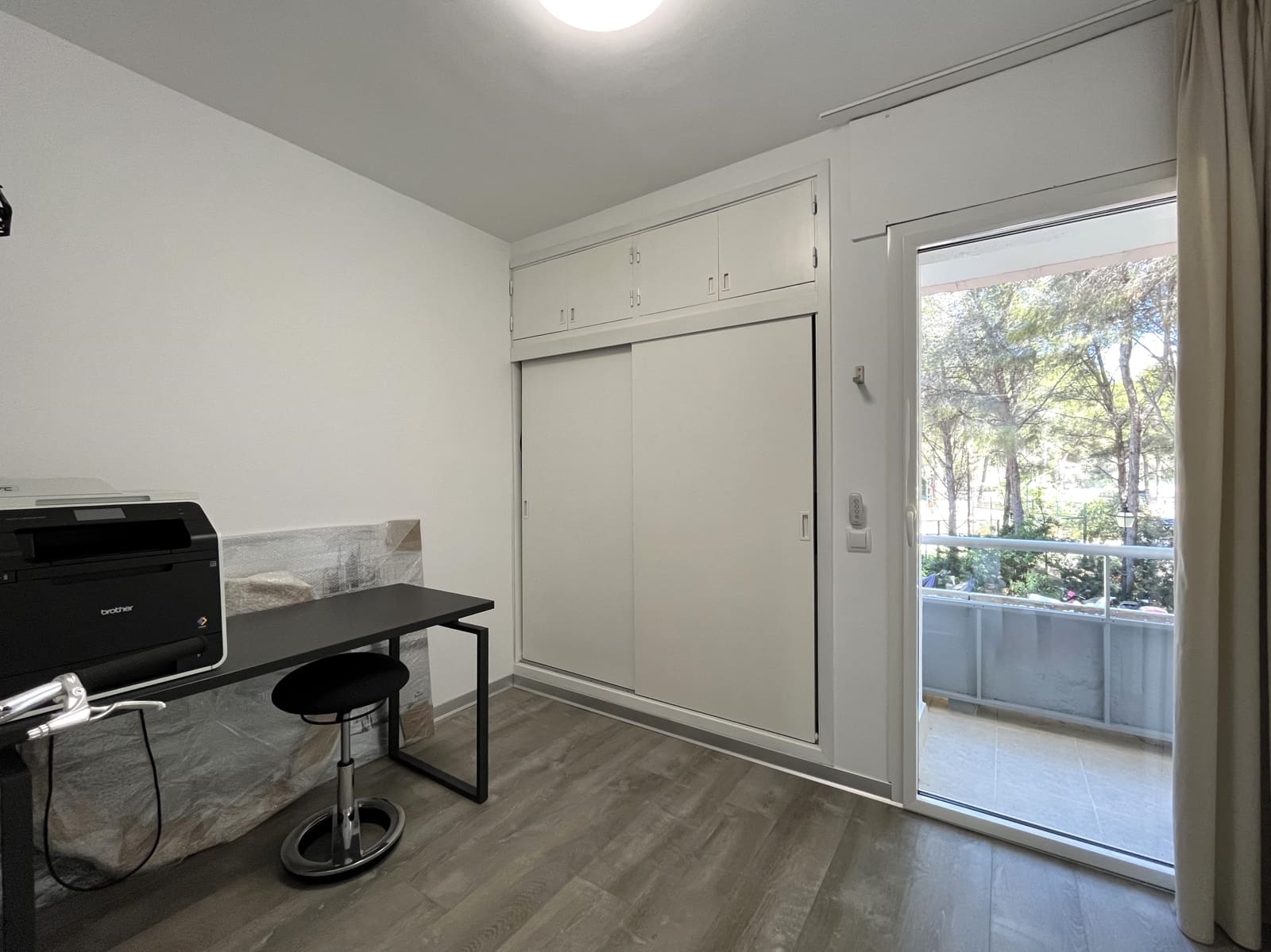 2 chambre Appartement à vendre à Sol de Mallorca avec piscine garage - 400 000 € (Ref: 8307737)