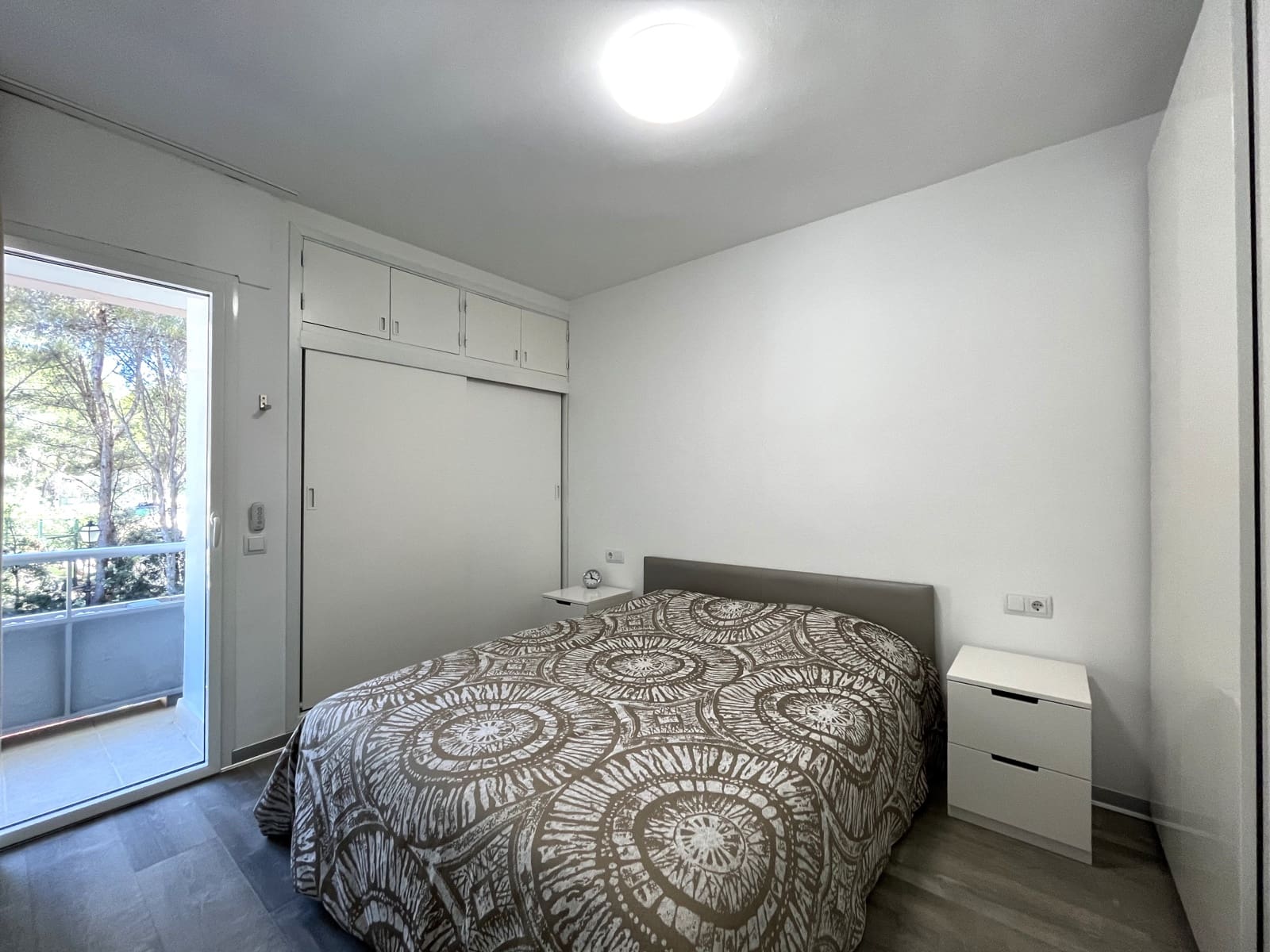 2 chambre Appartement à vendre à Sol de Mallorca avec piscine garage - 400 000 € (Ref: 8307737)