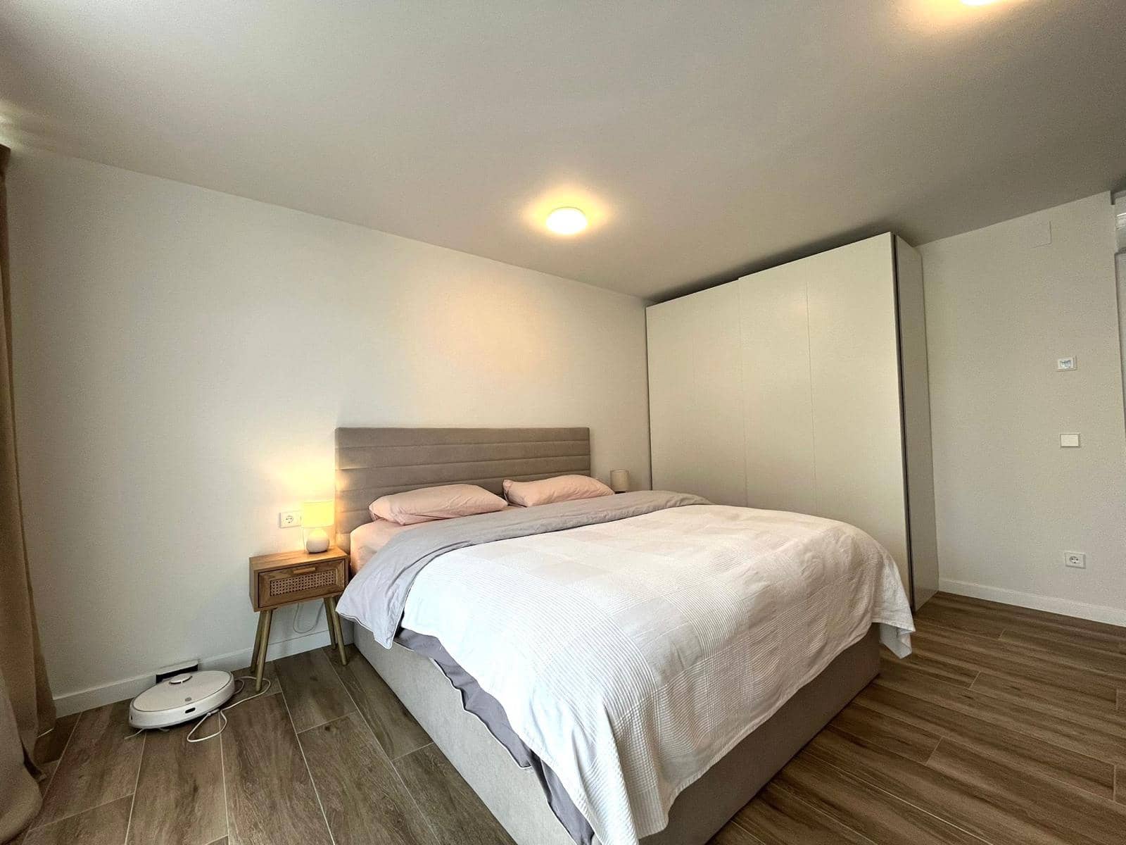 2 chambre Appartement à vendre à Santa Ponsa avec piscine garage - 450 000 € (Ref: 8309913)