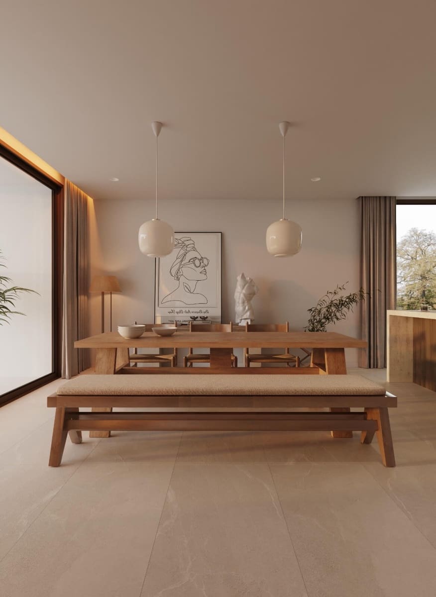 4 soveværelse Villa til salg i Cala Millor med swimmingpool garage - € 1.650.000 (Ref: 8317269)