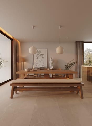 4 soveværelse Villa til salg i Cala Millor, Son Servera med swimmingpool garage - € 1.650.000 (Ref: 8317269)