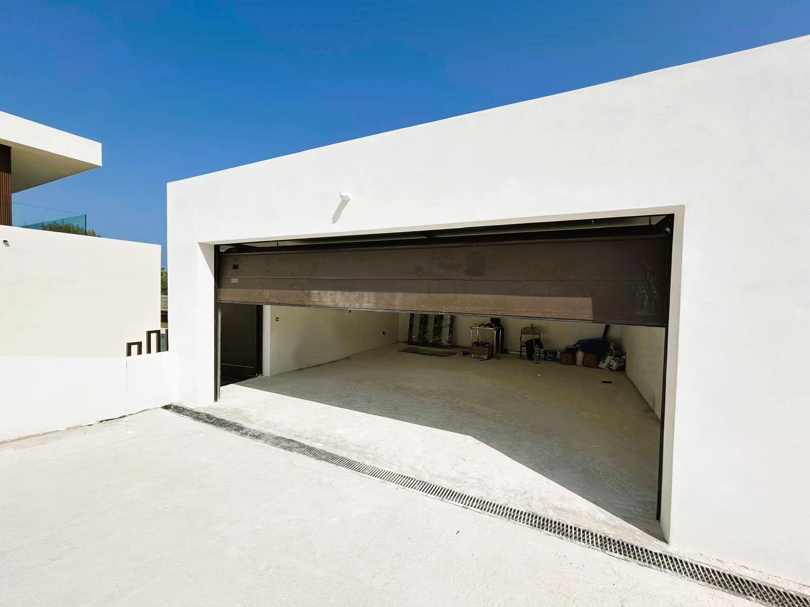 4 soveværelse Villa til salg i Cala Millor med swimmingpool garage - € 1.650.000 (Ref: 8317269)