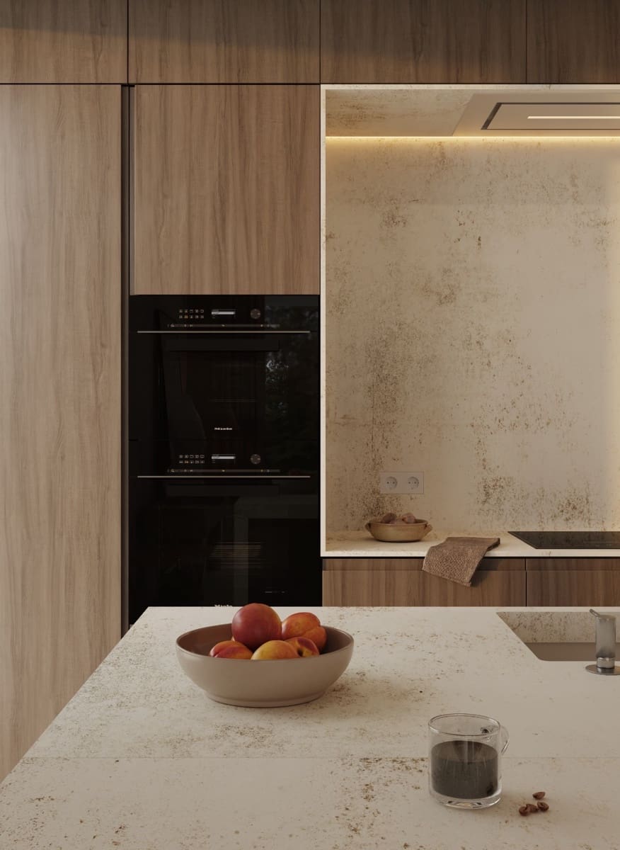 4 soveværelse Villa til salg i Cala Millor med swimmingpool garage - € 1.650.000 (Ref: 8317269)