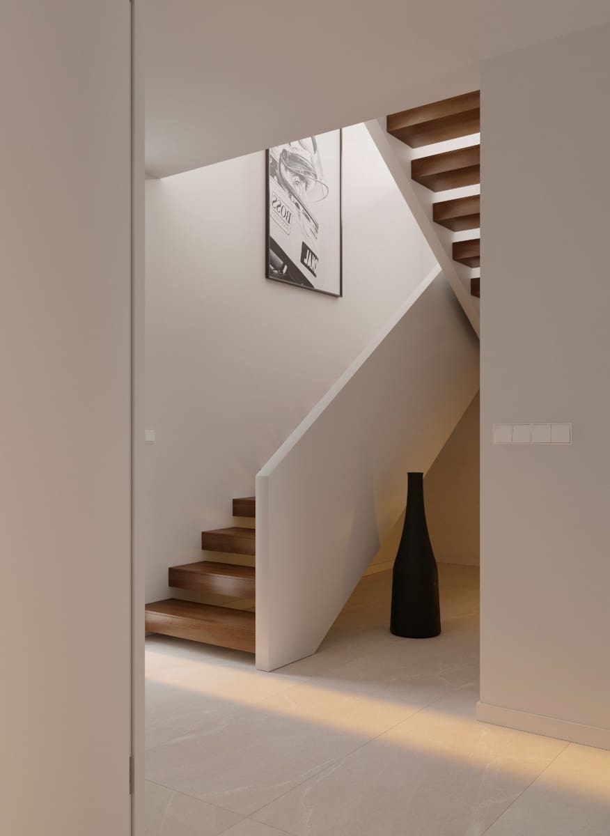 4 soveværelse Villa til salg i Cala Millor med swimmingpool garage - € 1.650.000 (Ref: 8317269)