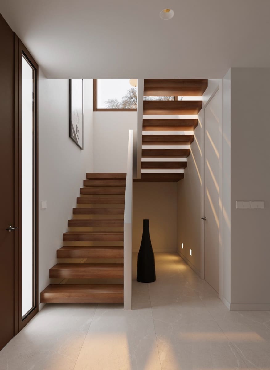 4 soveværelse Villa til salg i Cala Millor med swimmingpool garage - € 1.650.000 (Ref: 8317269)