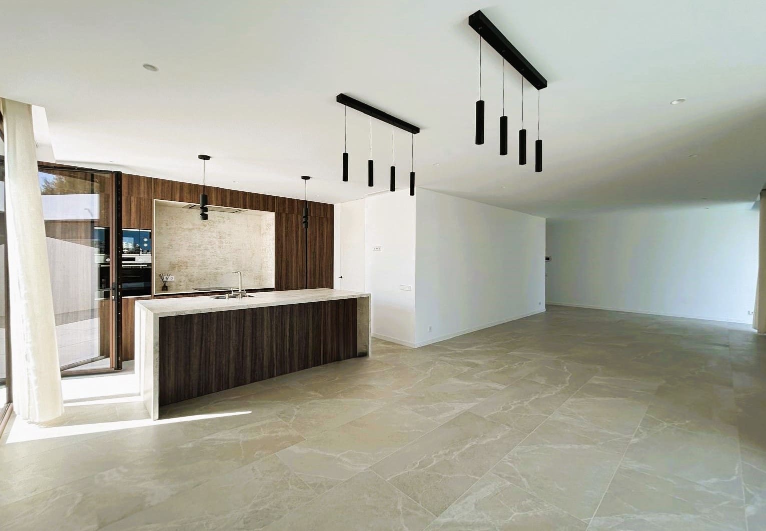 4 soveværelse Villa til salg i Cala Millor med swimmingpool garage - € 1.650.000 (Ref: 8317269)