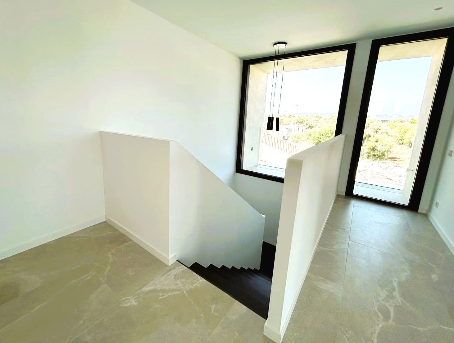 4 soveværelse Villa til salg i Cala Millor med swimmingpool garage - € 1.650.000 (Ref: 8317269)