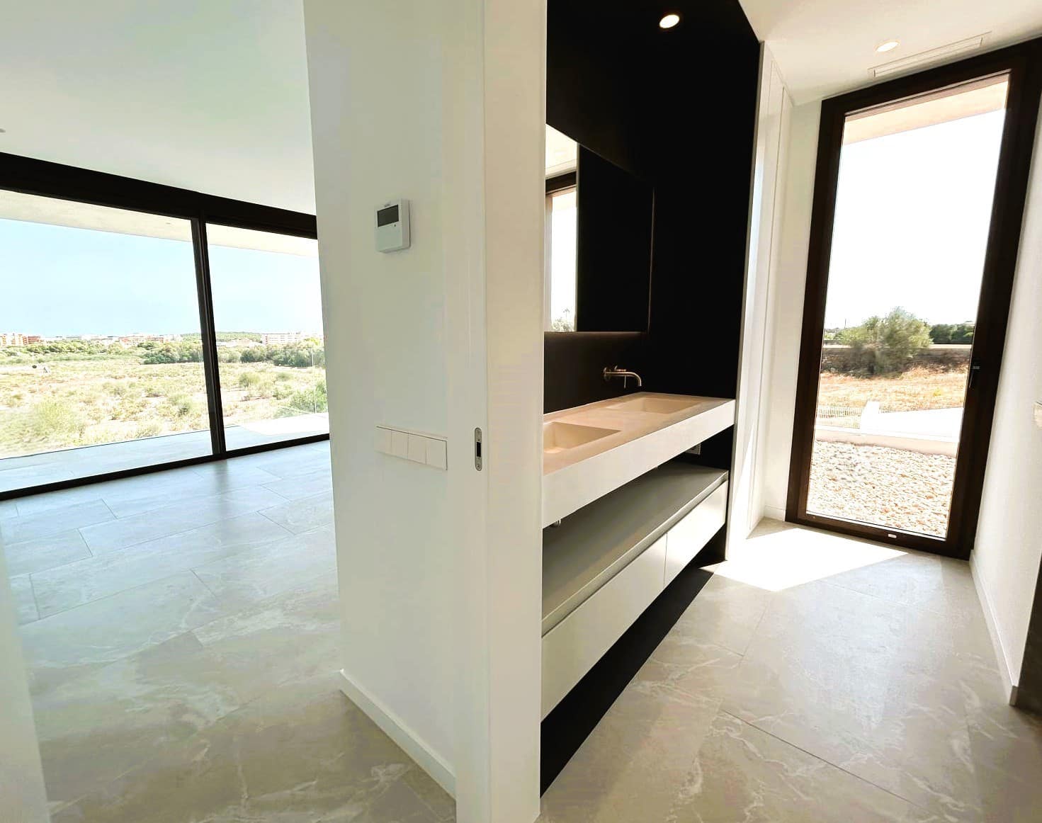 4 soveværelse Villa til salg i Cala Millor med swimmingpool garage - € 1.650.000 (Ref: 8317269)