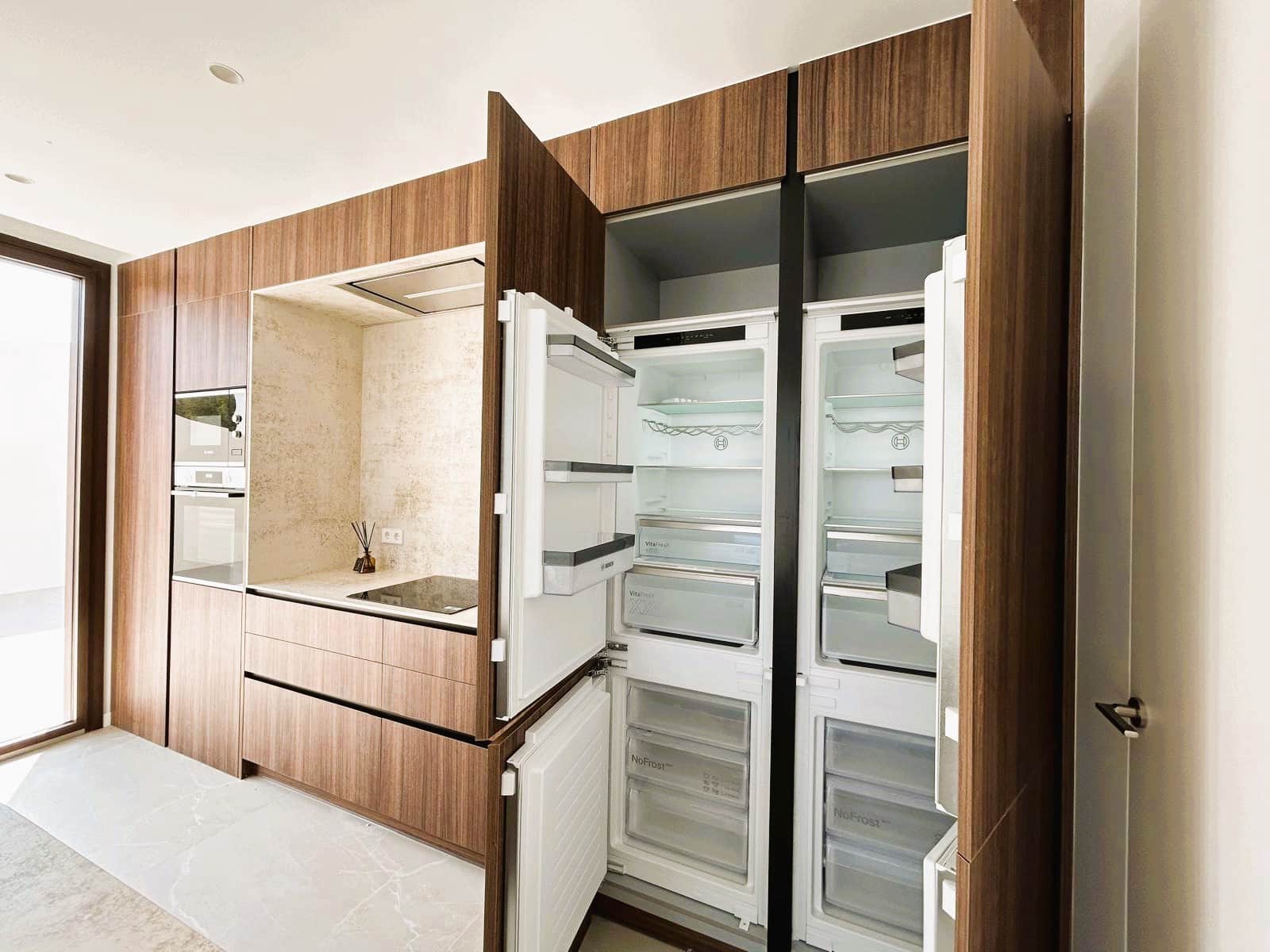 4 soveværelse Villa til salg i Cala Millor med swimmingpool garage - € 1.650.000 (Ref: 8317269)