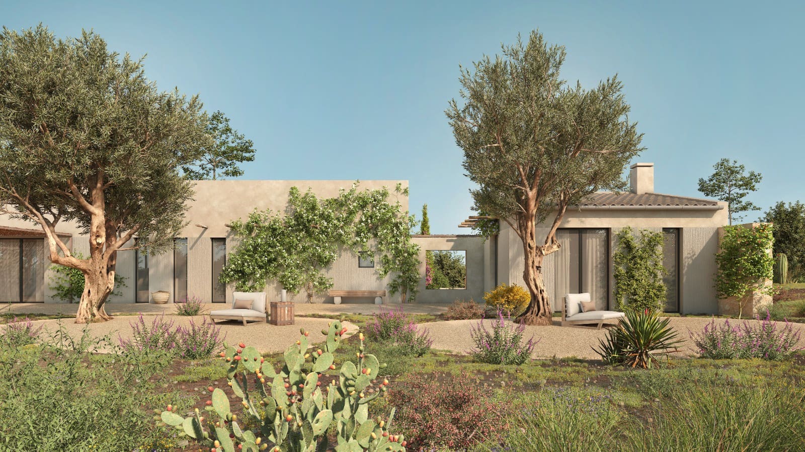 Działka budowlana na sprzedaż w Manacor - 470 000 € (Ref: 8317271)