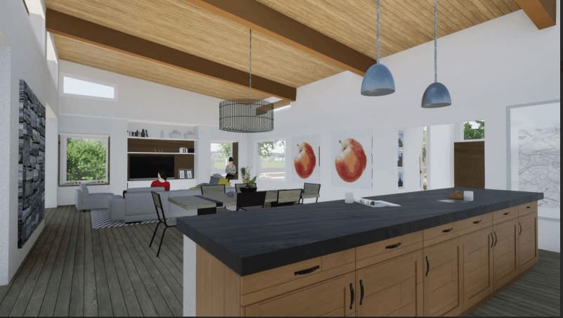 Bouwgrond te koop in Marratxi - € 595.000 (Ref: 8321677)