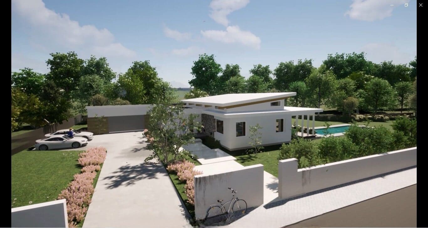 Bouwgrond te koop in Marratxi - € 595.000 (Ref: 8321677)