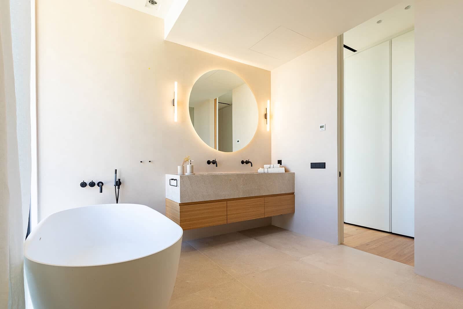 4 soveværelse Villa til salg i Genova med swimmingpool garage - € 4.100.000 (Ref: 8326953)