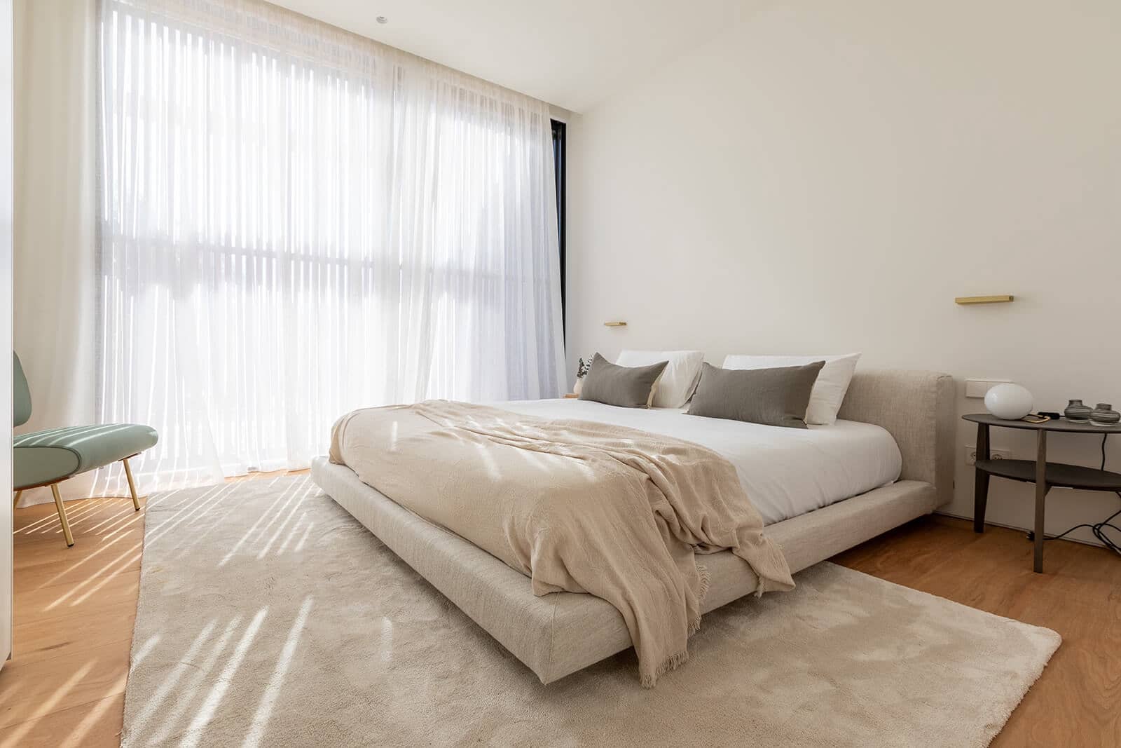 4 soveværelse Villa til salg i Genova med swimmingpool garage - € 4.100.000 (Ref: 8326953)