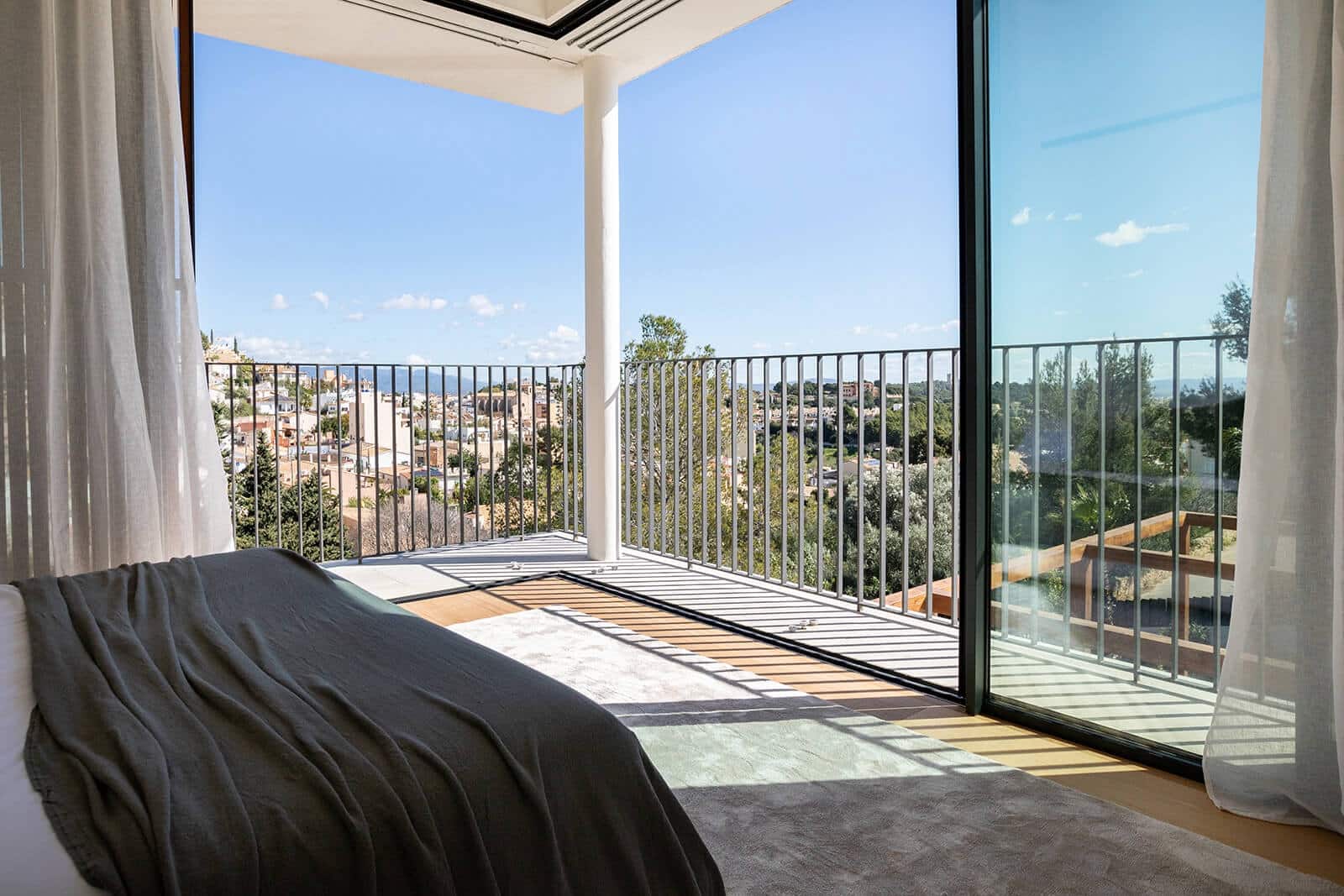 4 soveværelse Villa til salg i Genova med swimmingpool garage - € 4.100.000 (Ref: 8326953)