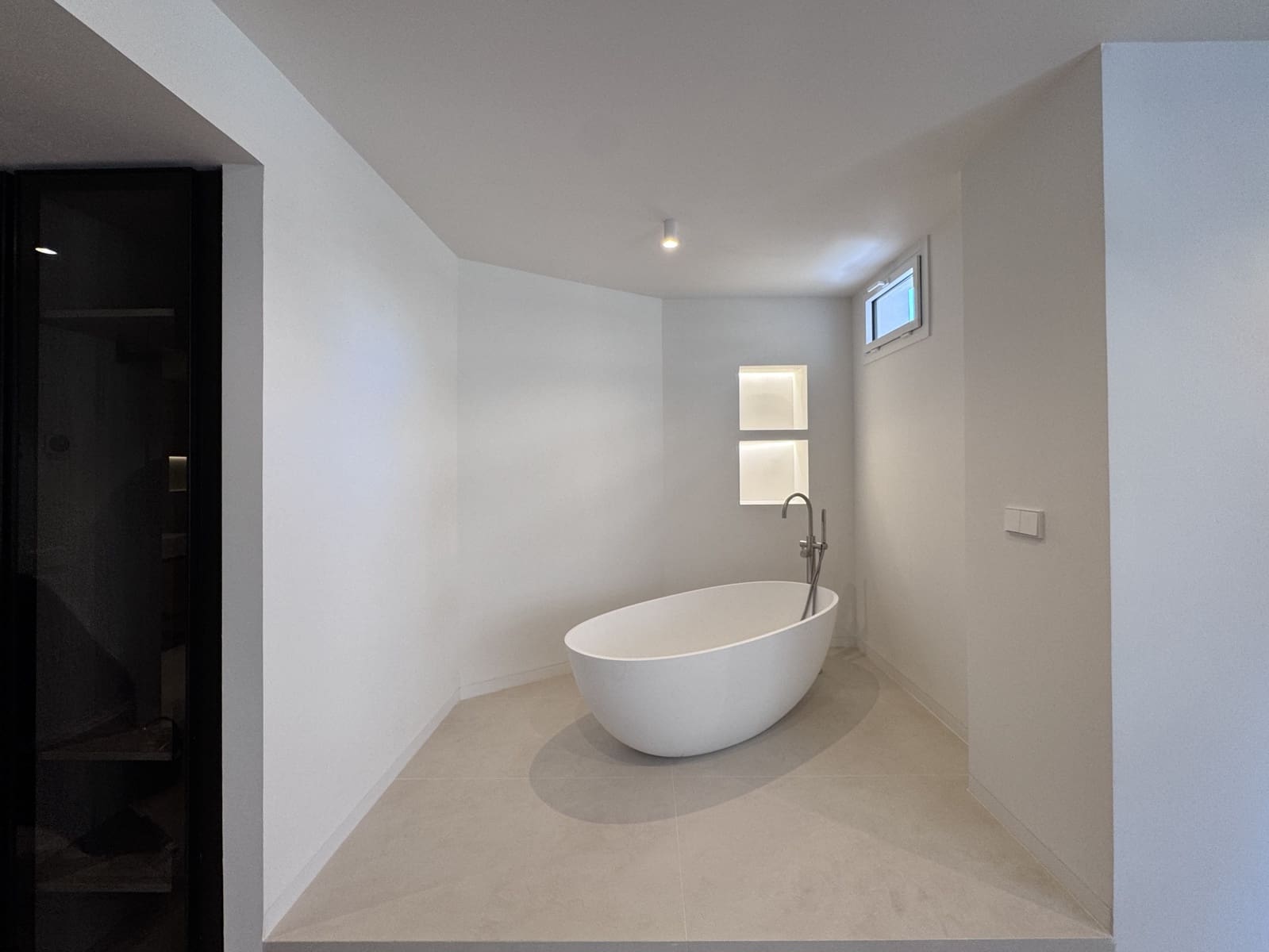 4 slaapkamer Appartement te koop in Palma de Mallorca met garage - € 1.398.000 (Ref: 8326959)