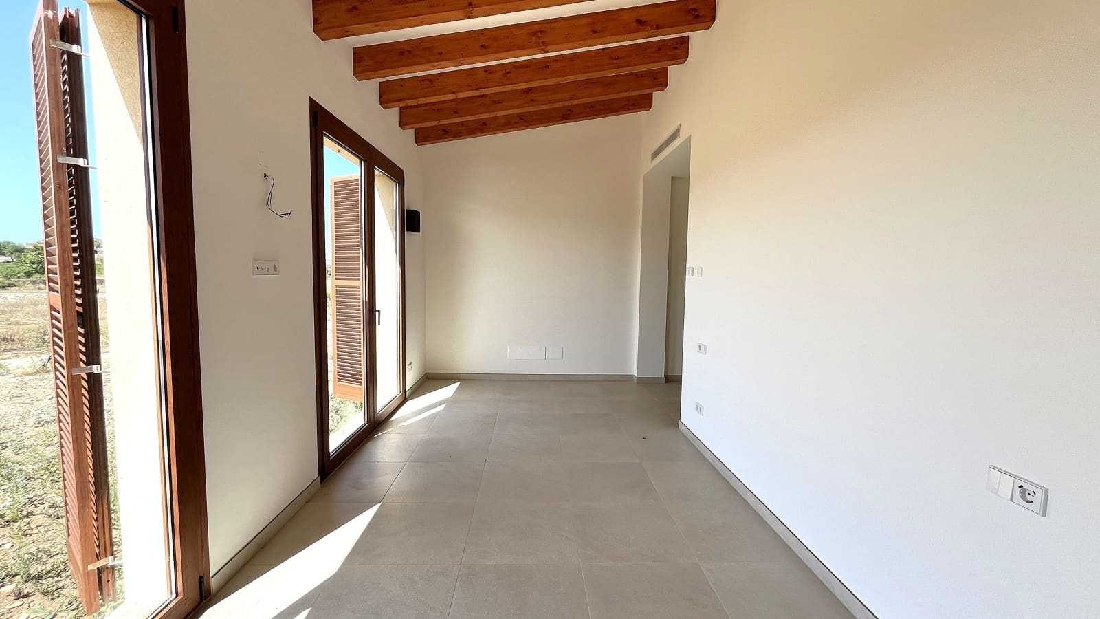 3 sypialnia Finka/Dom wiejski na sprzedaż w Manacor z basenem garażem - 1 900 000 € (Ref: 8332954)