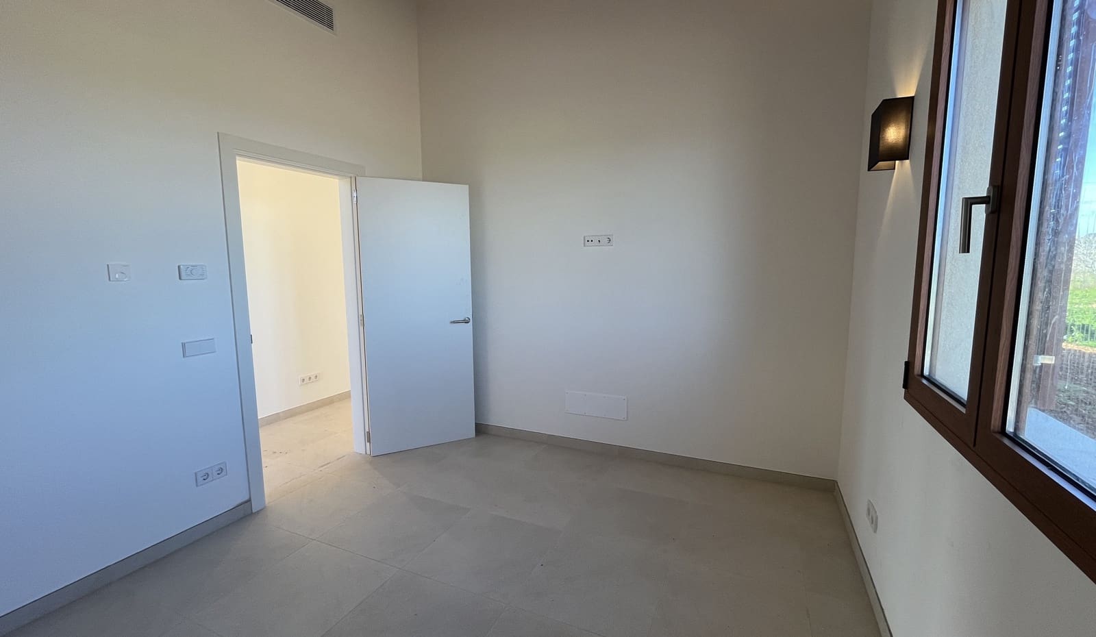 3 sypialnia Finka/Dom wiejski na sprzedaż w Manacor z basenem garażem - 1 900 000 € (Ref: 8332954)