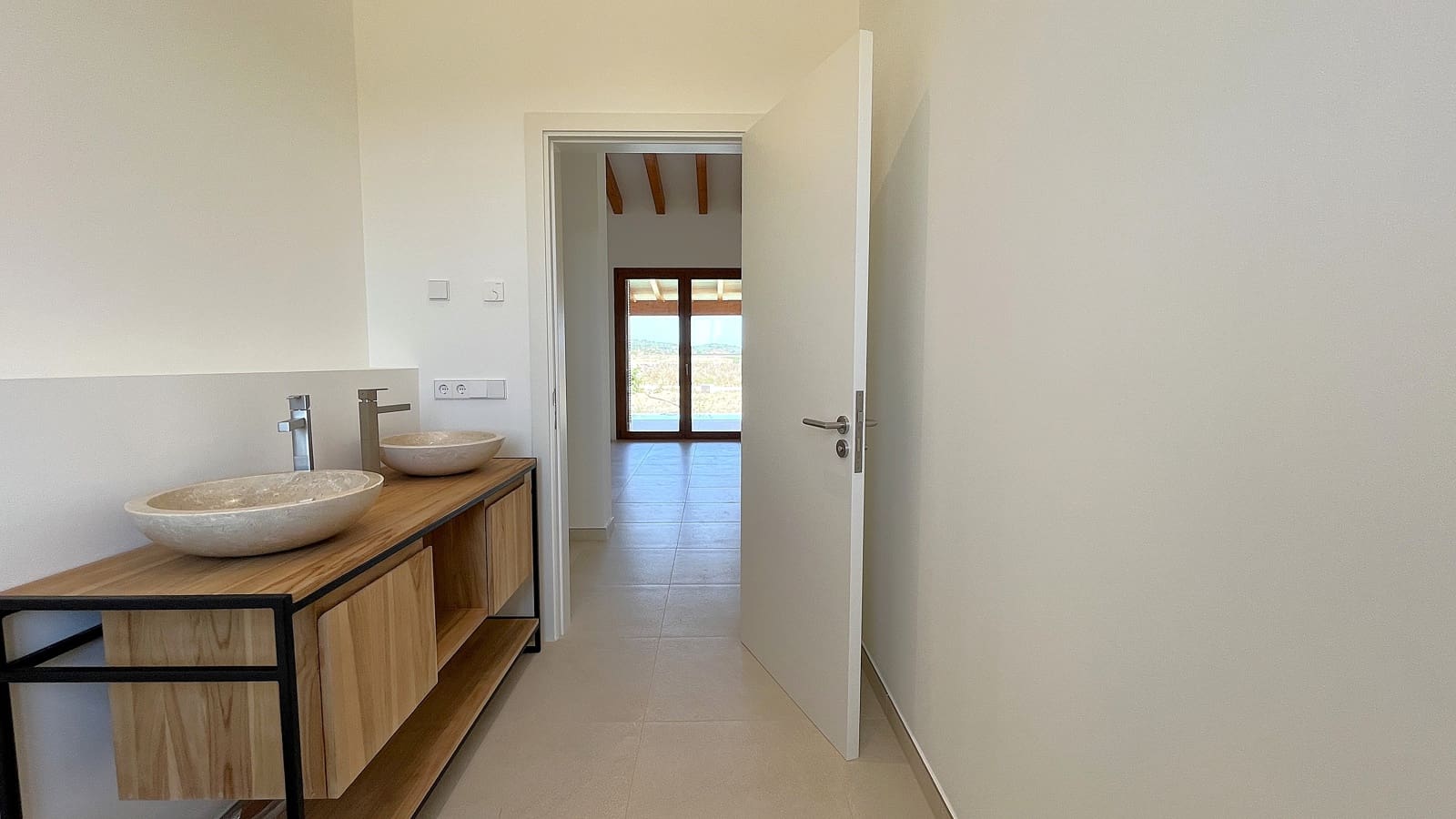 3 sypialnia Finka/Dom wiejski na sprzedaż w Manacor z basenem garażem - 1 900 000 € (Ref: 8332954)