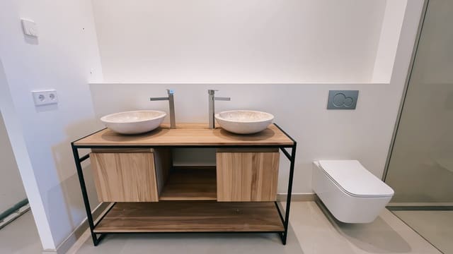 3 makuuhuone Maalaistalo myytävänä paikassa Manacor mukana uima-altaan 
autotalli - 1 900 000 € (Ref: 8332954)