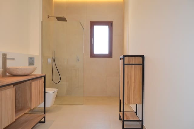 3 makuuhuone Maalaistalo myytävänä paikassa Manacor mukana uima-altaan 
autotalli - 1 900 000 € (Ref: 8332954)