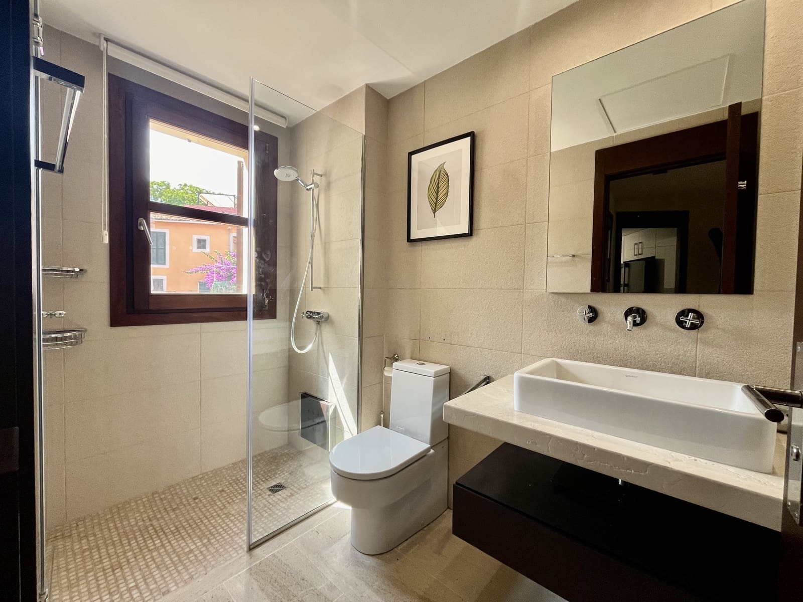 2 bedroom Apartment for rent in Palma de Mallorca with garage - € 3,300 (Ref: 8337272)