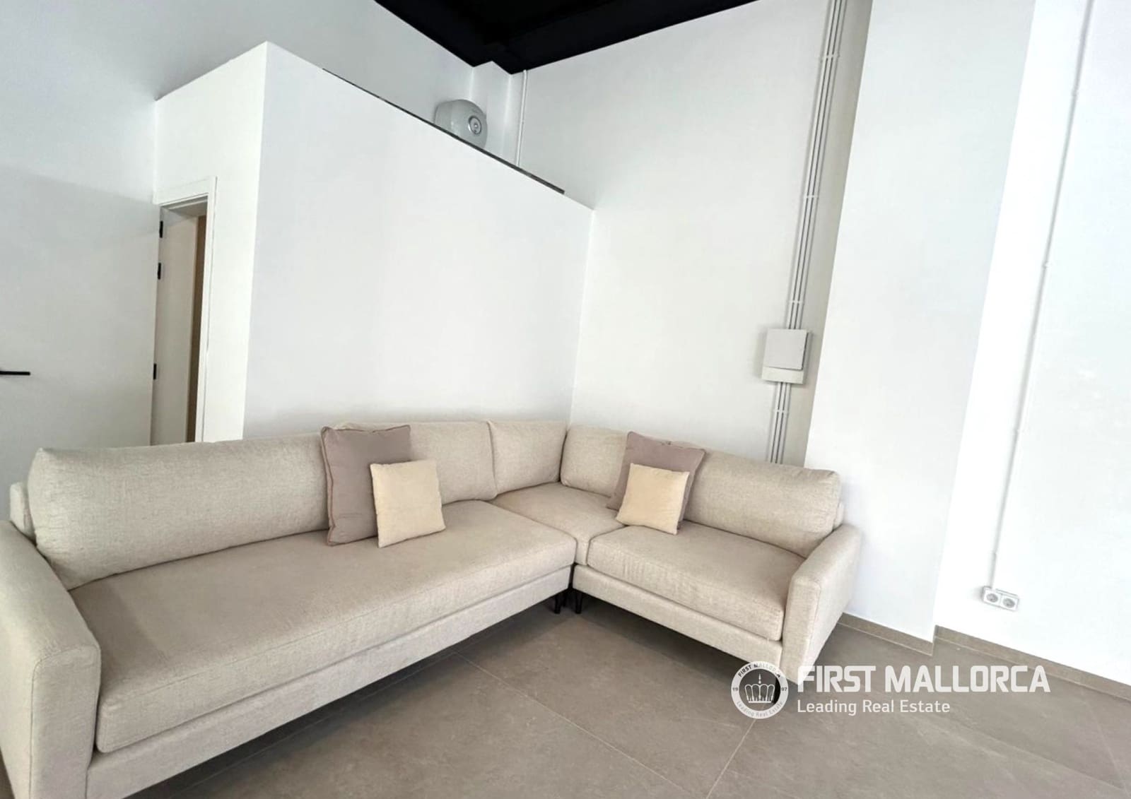 Gewerbe zu verkaufen in Palma de Mallorca - 318.000 € (Ref: 8338786)