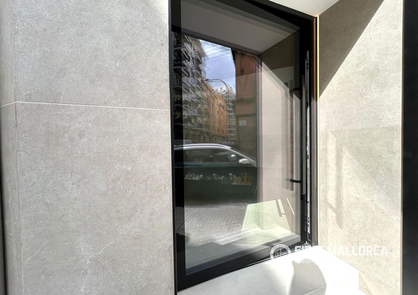 Gewerbe zu verkaufen in Palma de Mallorca - 318.000 € (Ref: 8338786)