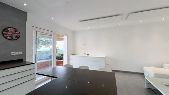 1 soveværelse Lejlighed til salg i Tolleric, Llucmajor - € 290.000 (Ref: 8342353)