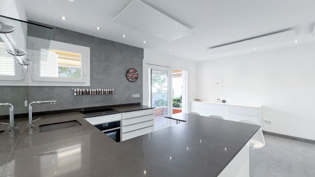 1 soveværelse Lejlighed til salg i Tolleric, Llucmajor - € 290.000 (Ref: 8342353)