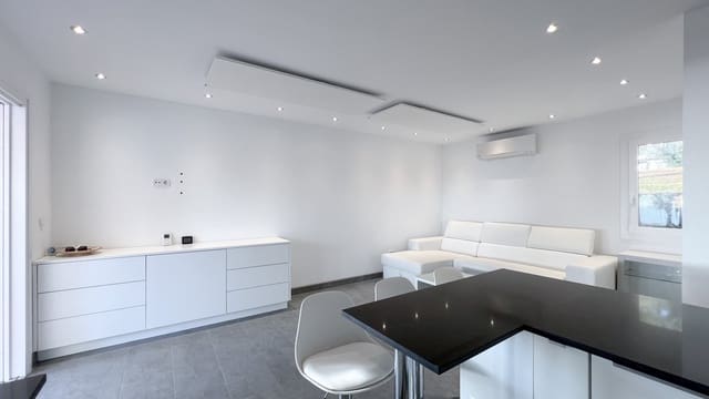 1 soveværelse Lejlighed til salg i Tolleric, Llucmajor - € 290.000 (Ref: 8342353)