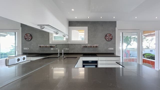 1 soveværelse Lejlighed til salg i Tolleric, Llucmajor - € 290.000 (Ref: 8342353)