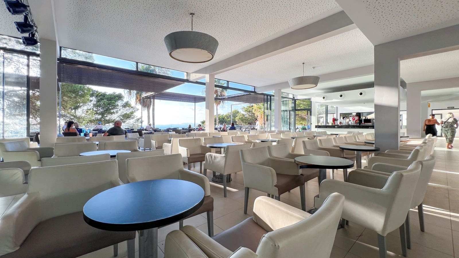 1 soveværelse Lejlighed til salg i Tolleric - € 290.000 (Ref: 8342353)