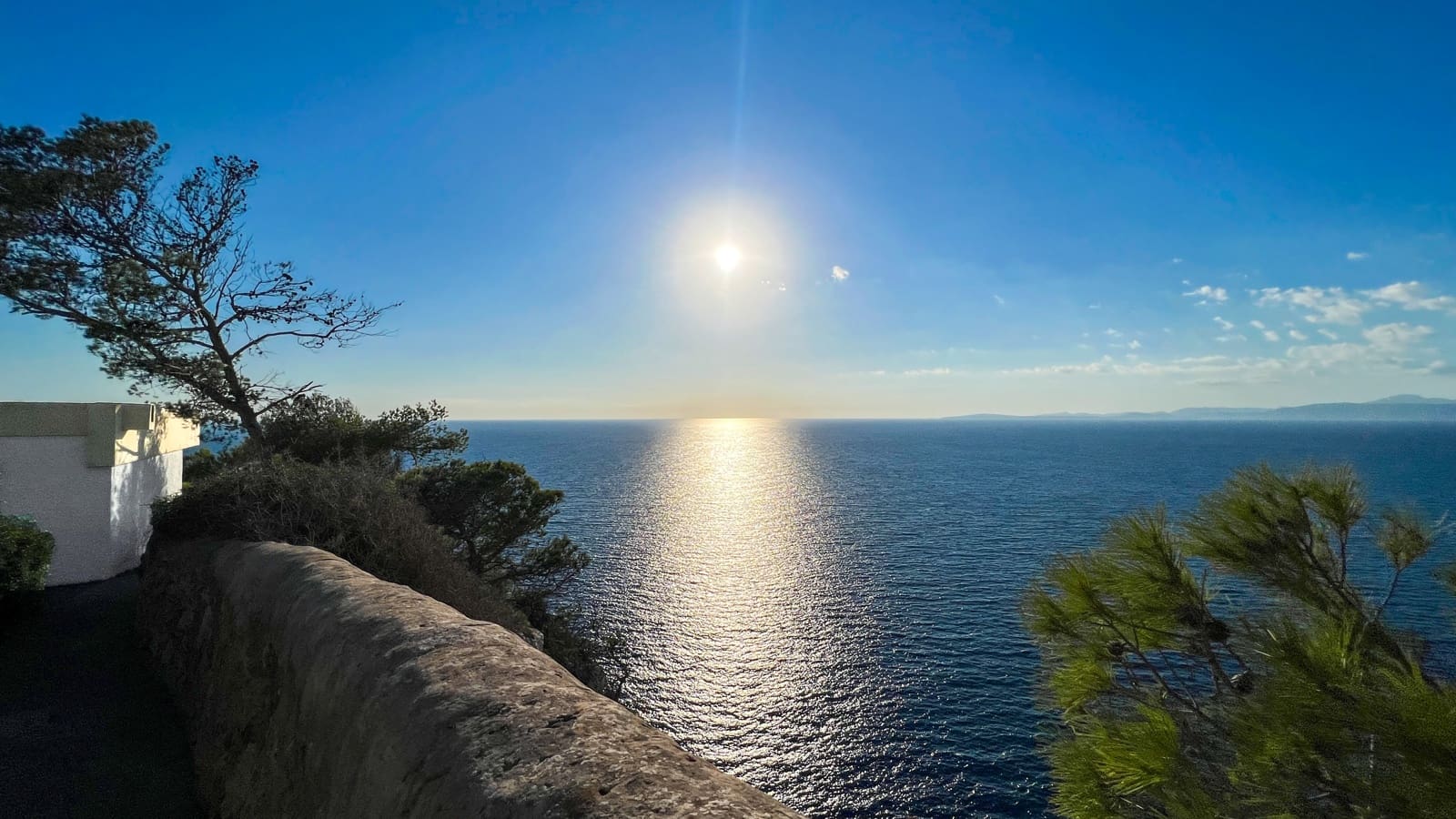 1 soveværelse Lejlighed til salg i Tolleric - € 290.000 (Ref: 8342353)