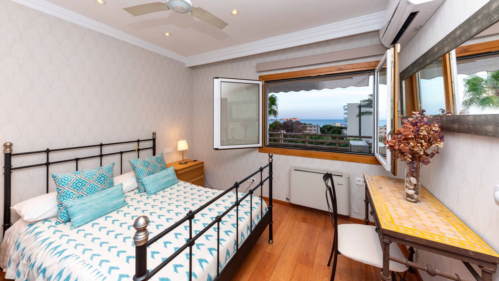 6 soverom Villa til salgs i Peguera / Paguera med svømmebasseng garasje - € 4 200 000 (Ref: 8342356)