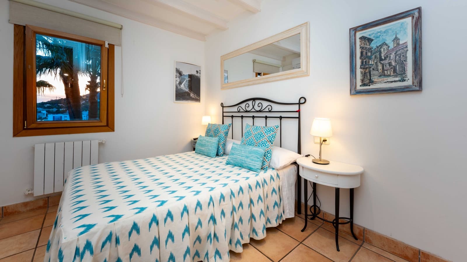 6 soverom Villa til salgs i Peguera / Paguera med svømmebasseng garasje - € 4 200 000 (Ref: 8342356)